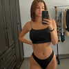 jasmine.soll Altpins Profile Picture