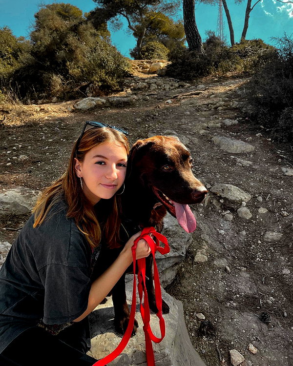 jasmine.soll instagram image archive image