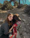 jasmine.soll Altpins Profile Picture