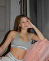 jasmine.soll Altpins Profile Picture