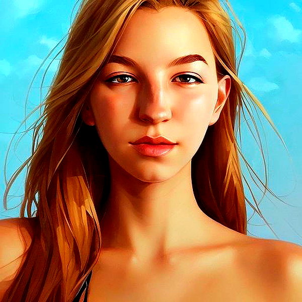 jasmine.soll instagram image archive image