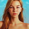 jasmine.soll Altpins Profile Picture