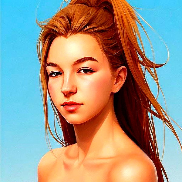 jasmine.soll jasmine.soll archive image