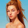 jasmine.soll Altpins Profile Picture