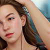 jasmine.soll Altpins Profile Picture