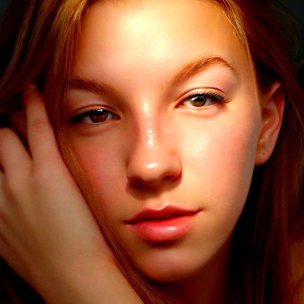 jasmine.soll jasmine.soll archive image