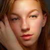 jasmine.soll Altpins Profile Picture