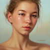 jasmine.soll Altpins Profile Picture