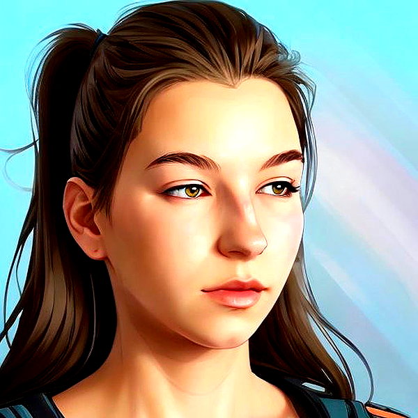 jasmine.soll instagram image archive image