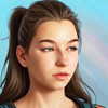 jasmine.soll Altpins Profile Picture