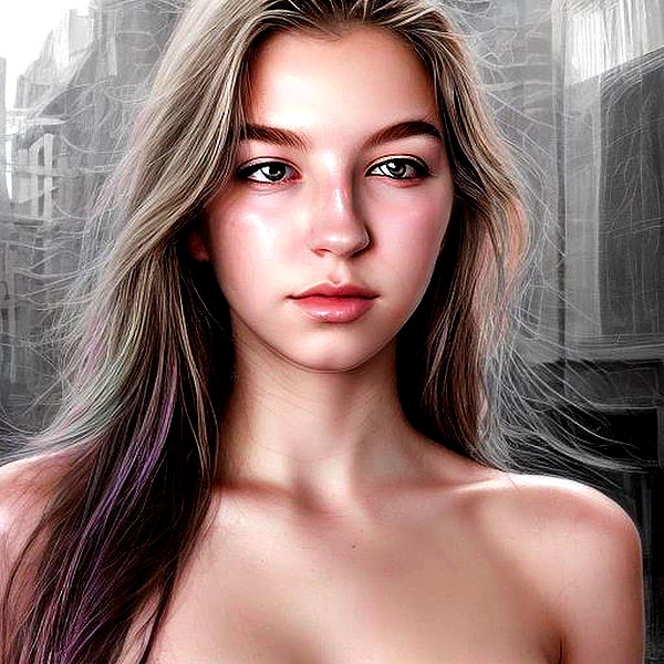 jasmine.soll instagram image archive image