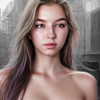 jasmine.soll Altpins Profile Picture