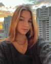 jasmine.soll Altpins Profile Picture