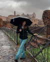 jasmine.soll Altpins Profile Picture