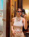 jasmine.soll Altpins Profile Picture