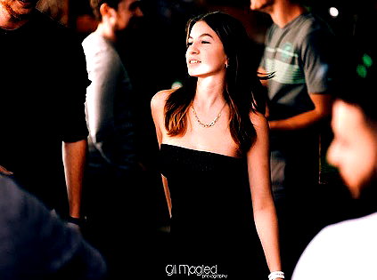 jasmine.soll instagram image archive image