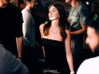 jasmine.soll Altpins Profile Picture