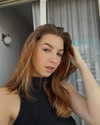 jasmine.soll Altpins Profile Picture