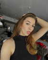 jasmine.soll Altpins Profile Picture