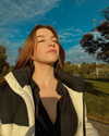 jasmine.soll Altpins Profile Picture