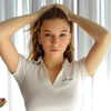 jasmine.soll Altpins Profile Picture