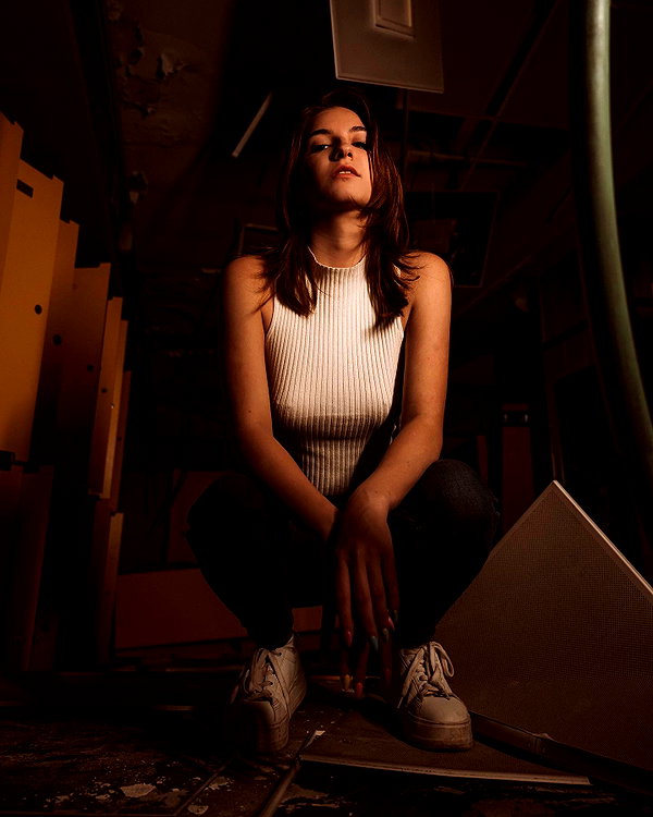 jasmine.soll instagram image archive image