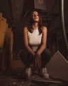 jasmine.soll Altpins Profile Picture