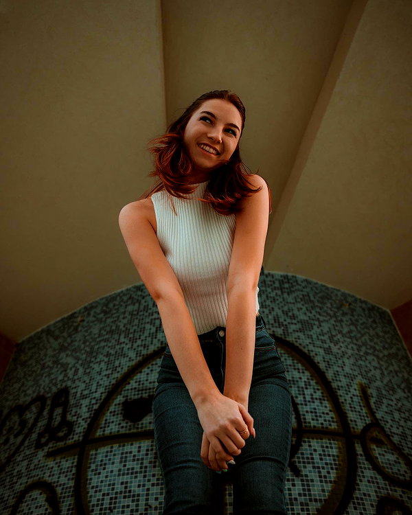 jasmine.soll instagram image archive image