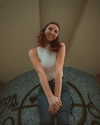 jasmine.soll Altpins Profile Picture