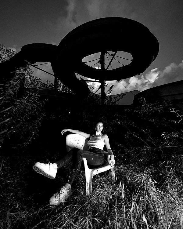 jasmine.soll jasmine.soll archive image