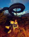 jasmine.soll Altpins Profile Picture