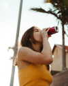 jasmine.soll Altpins Profile Picture