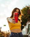 jasmine.soll Altpins Profile Picture