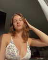 jasmine.soll Altpins Profile Picture