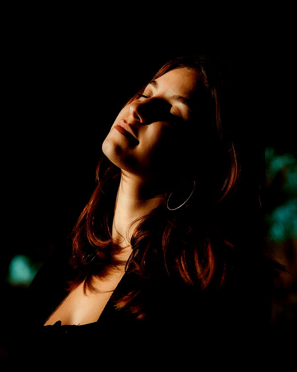 jasmine.soll instagram image archive image