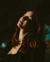 jasmine.soll Altpins Profile Picture