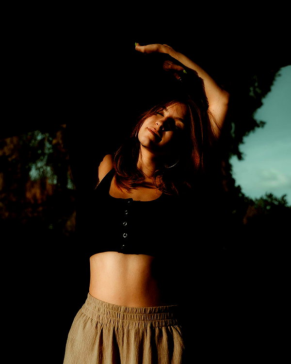 jasmine.soll instagram image archive image