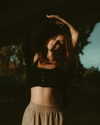 jasmine.soll Altpins Profile Picture