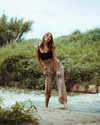 jasmine.soll Altpins Profile Picture