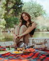 jasmine.soll Altpins Profile Picture