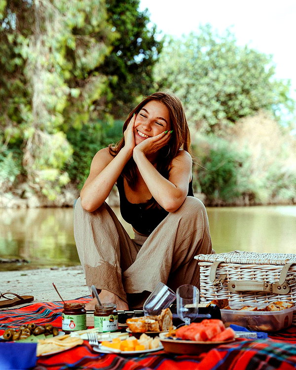jasmine.soll instagram image archive image