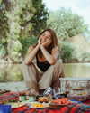 jasmine.soll Altpins Profile Picture