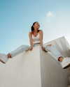 jasmine.soll Altpins Profile Picture