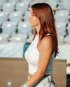 jasmine.soll Altpins Profile Picture