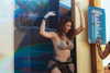 jasmine.soll Altpins Profile Picture