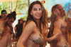 jasmine.soll Altpins Profile Picture
