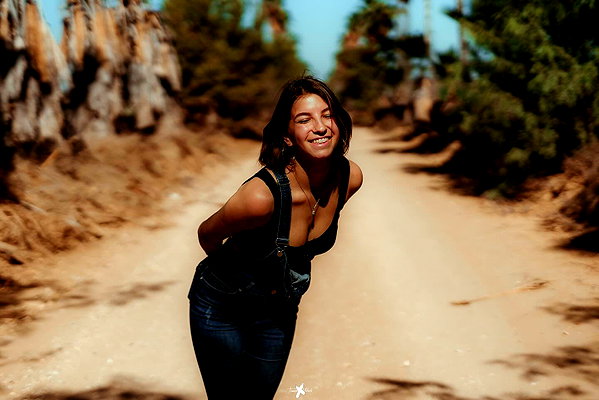 jasmine.soll instagram image archive image