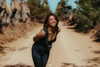 jasmine.soll Altpins Profile Picture