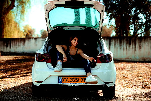 jasmine.soll jasmine.soll archive image