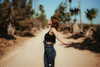 jasmine.soll Altpins Profile Picture